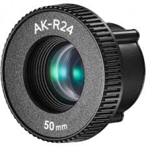 Ống kính cho godox AK-R24