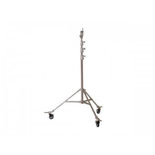 Chân đèn Jinbei JB-4200 Inox tải trọng cao