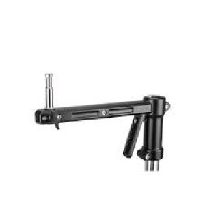 Tay gắn đèn jinbei JB16-001