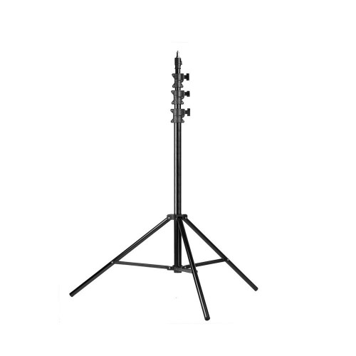 Chân Đèn Jinbei MZ3800 Quay Phim, Chụp Ảnh - Hàng Nhập Khẩu Chân Đèn Jinbei MZ3800 Quay Phim, Chụp Ảnh - Hàng Nhập Khẩu