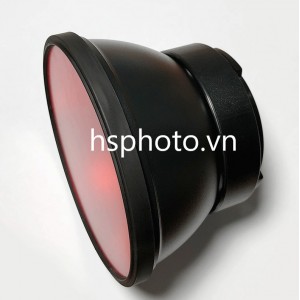 Chóa godox AD-R14 tổ ong cho đèn ad300pro ad400pro