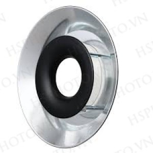 Chóa Godox RFT-21S cho đầu ring R1200 AD1200Pro