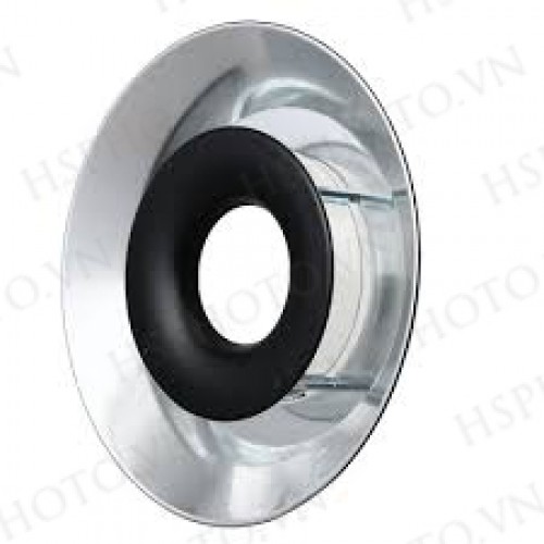 Chóa Godox RFT-21S cho đầu ring R1200 AD1200Pro