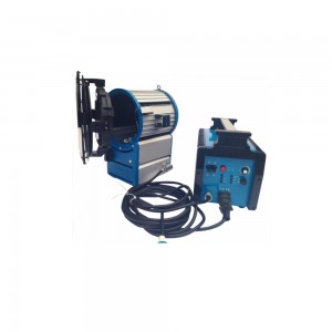 Đèn daylight 1200w