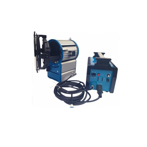 Đèn daylight 1200w