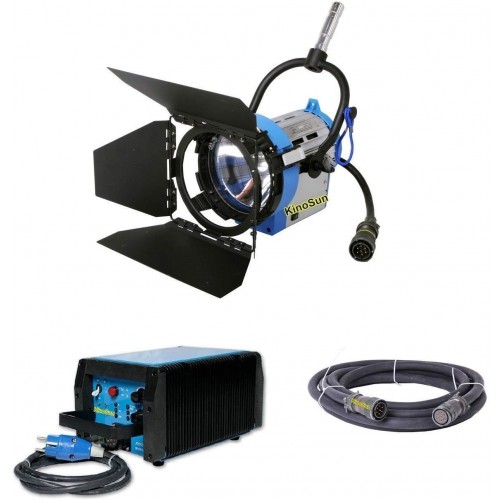 Đèn daylight 1800w