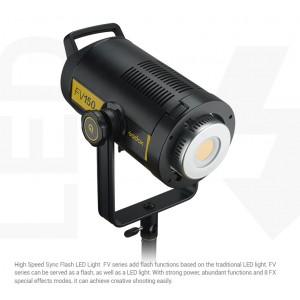 Godox FV150