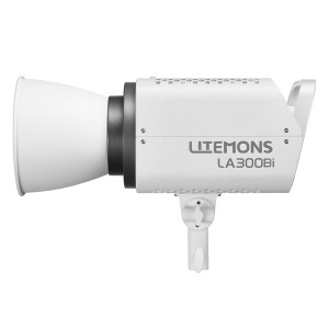 Đèn led Godox LA300bi
