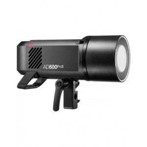 Đèn Flash Godox AD600ProII