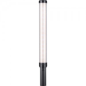Đèn Led stick Godox LC500mini