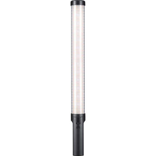 Đèn led stick godox LC500r mini