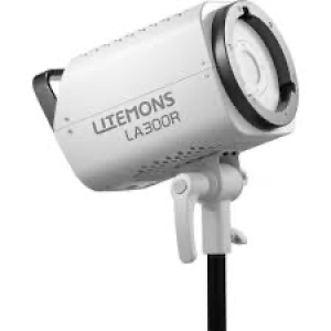Đèn led Godox LA300r