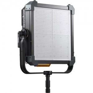 Đèn Led Godox P-600bi hard