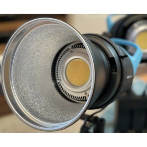 Đèn led imax 160pro