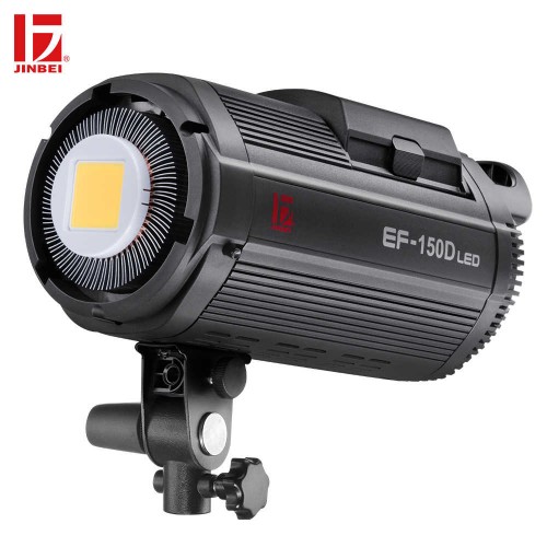 Đèn Led Jinbei EF-150D Đèn Led Jinbei EF-150D