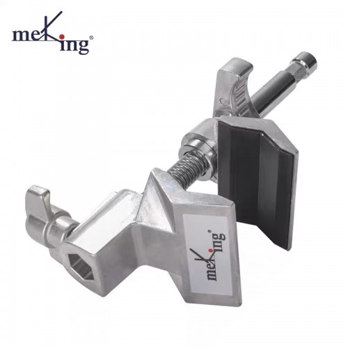 Kẹp treo đèn đa năng 20cm