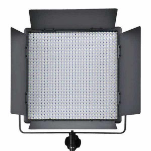 Đèn led Godox 1000C