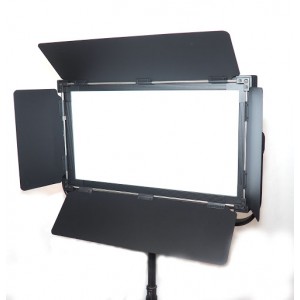 Đèn Led bảng ZIFON ZF-DMX100A