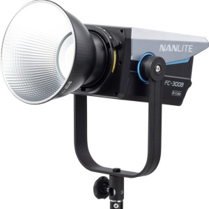 Đèn Led Nanlite FC-300B