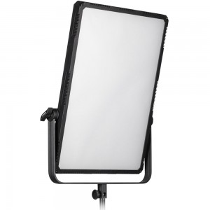 Đèn LED NanLite Compac 200 Light Studio LED Panel