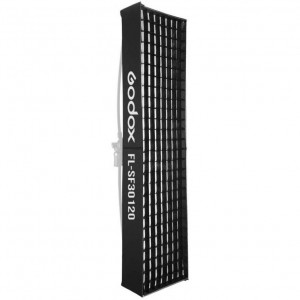 Softbox Godox FL-SF30120 cho đèn Led FL150R