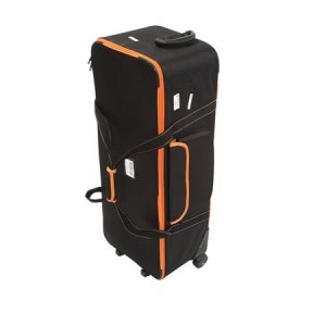 Vali GODOX CB-06 chứa đèn Studio 