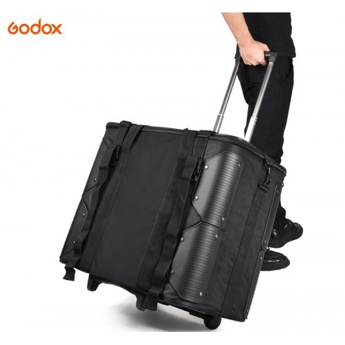 Túi đựng đèn CB-10