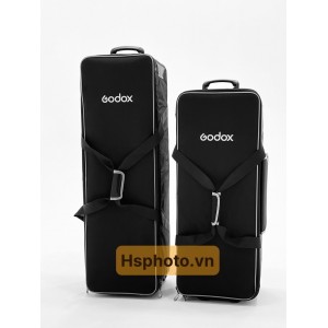 Valy đựng đèn Studio Godox CB01 New