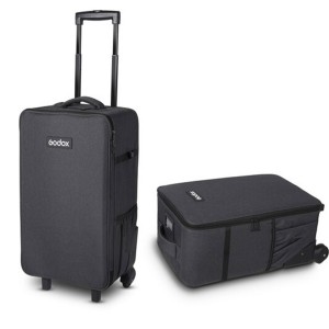 Valy đựng đèn Godox CB21