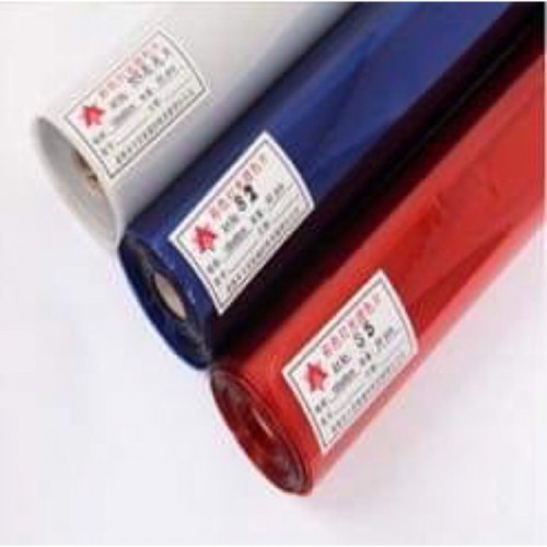 Filter Lọc Ánh Sáng màu cho đèn quay phim kino - led,sportlight Filter Lọc Ánh Sáng màu cho đèn quay phim kino - led,sportlight