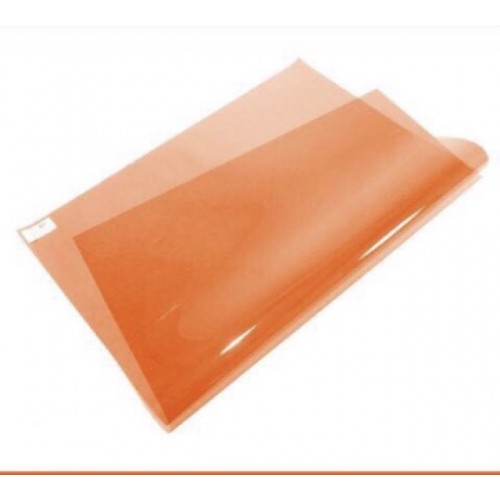 Filter Lọc Ánh Sáng màu trắng cho đèn quay phim kino - led,sportlight Filter Lọc Ánh Sáng màu trắng cho đèn quay phim kino - led,sportlight