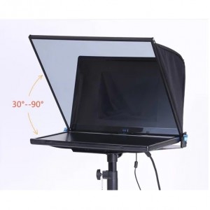 Máy nhắc chữ TY-1900T