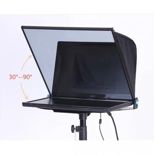 Máy nhắc chữ TY-1900T