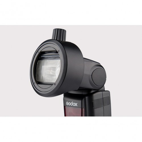Ngàm gắn phụ kiện Godox S-R1 Ngàm gắn phụ kiện Godox S-R1
