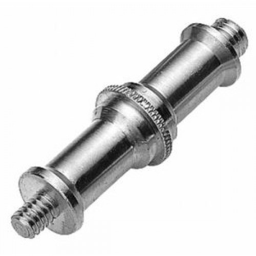 bộ chuyển đổi Adaptor Spigot Falconeye