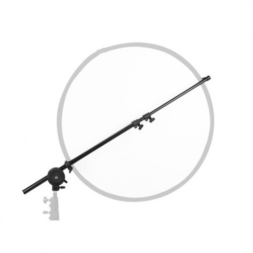 Tay treo hắt sáng Tay treo hắt sáng