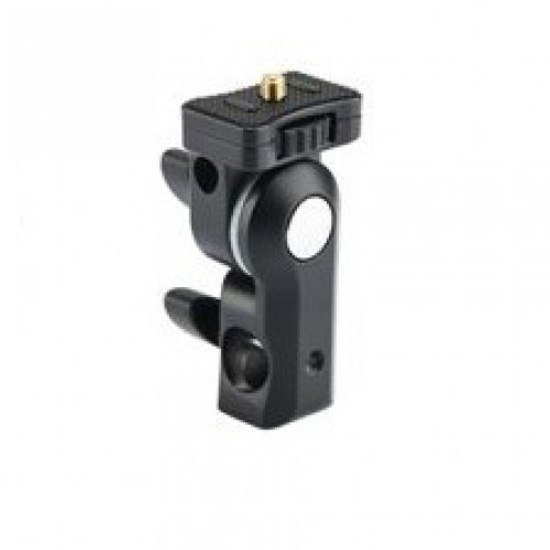 Đế gắn đèn GODOX AD-E2 cho đèn Godox AD200-AD200 pro Đế gắn đèn GODOX AD-E2 cho đèn Godox AD200-AD200 pro