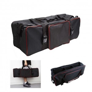 Túi đựng chân đèn đa năng