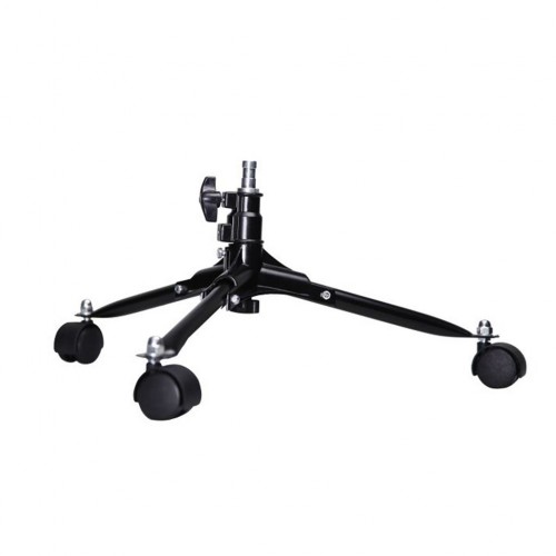 Chân gầm NiceFoto Chân gầm NiceFoto